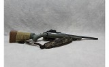 Ruger American ~.308 Winchester~ - 5 of 10