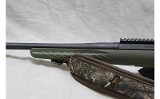 Ruger American ~.308 Winchester~ - 3 of 10