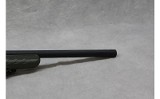 Ruger American ~.308 Winchester~ - 9 of 10