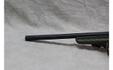 Ruger American ~.308 Winchester~ - 4 of 10