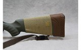 Ruger American ~.308 Winchester~ - 10 of 10