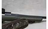 Ruger American ~.308 Winchester~ - 8 of 10
