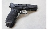 Springfield Echelon ~9mm Luger~ - 3 of 4