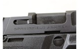 Springfield Echelon ~9mm Luger~ - 4 of 4