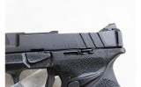 Springfield Echelon ~9mm Luger~ - 2 of 4
