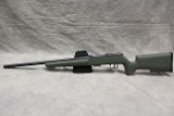 Savage 93R17 ~.17 HMR~ - 1 of 10