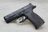 Smith & Wesson M&P 45 ~.45 Auto~ - 1 of 1