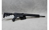 Just Right Carbine ~9mm Luger~ - 5 of 10