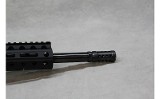 Just Right Carbine ~9mm Luger~ - 9 of 10