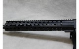 Just Right Carbine ~9mm Luger~ - 3 of 10