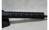 Just Right Carbine ~9mm Luger~ - 8 of 10
