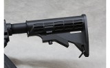 Just Right Carbine ~9mm Luger~ - 10 of 10