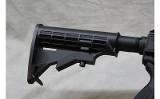 Just Right Carbine ~9mm Luger~ - 6 of 10