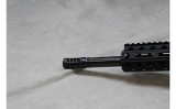 Just Right Carbine ~9mm Luger~ - 4 of 10