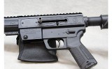 Just Right Carbine ~9mm Luger~ - 2 of 10
