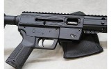 Just Right Carbine ~9mm Luger~ - 7 of 10