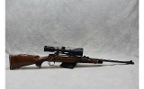 Remington 700 ~.30-06 Springfield~ - 6 of 12