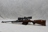 Remington 700 ~.30-06 Springfield~ - 1 of 12