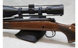 Remington 700 ~.30-06 Springfield~ - 2 of 12