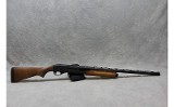 Remington 870 Express Magnum ~12 Gauge~ - 5 of 10