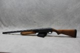 Remington 870 Express Magnum ~12 Gauge~