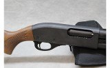 Remington 870 Express Magnum ~12 Gauge~ - 7 of 10