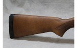 Remington 870 Express Magnum ~12 Gauge~ - 6 of 10