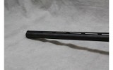 Remington 870 Express Magnum ~12 Gauge~ - 4 of 10