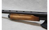 Remington 870 Express Magnum ~12 Gauge~ - 3 of 10