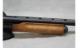 Remington 870 Express Magnum ~12 Gauge~ - 8 of 10