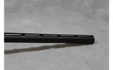 Remington 870 Express Magnum ~12 Gauge~ - 9 of 10