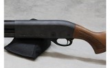 Remington 870 Express Magnum ~12 Gauge~ - 2 of 10