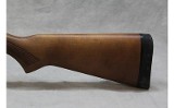 Remington 870 Express Magnum ~12 Gauge~ - 10 of 10