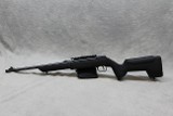 Savage A22 ~ .22 Long Rifle~