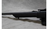 Savage A22 ~ .22 Long Rifle~ - 3 of 10