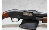 High Standard Field Classic ~12 Gauge~ - 10 of 13