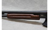 High Standard Field Classic ~12 Gauge~ - 3 of 13