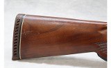 High Standard Field Classic ~12 Gauge~ - 8 of 13
