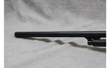 High Standard Field Classic ~12 Gauge~ - 4 of 13