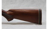 High Standard Field Classic ~12 Gauge~ - 13 of 13