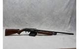 High Standard Field Classic ~12 Gauge~ - 7 of 13