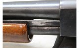 High Standard Field Classic ~12 Gauge~ - 5 of 13