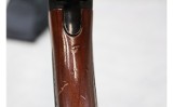 High Standard Field Classic ~12 Gauge~ - 6 of 13