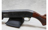 High Standard Field Classic ~12 Gauge~ - 2 of 13