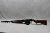 High Standard Field Classic ~12 Gauge~