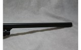 High Standard Field Classic ~12 Gauge~ - 12 of 13