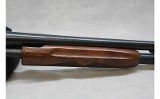 High Standard Field Classic ~12 Gauge~ - 11 of 13