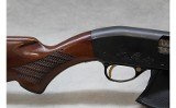 High Standard Field Classic ~12 Gauge~ - 9 of 13