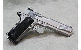 Smith & Wesson SW1911 ~.45 Auto~ - 2 of 2