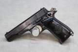 Star S ~.380 Acp~ - 1 of 2